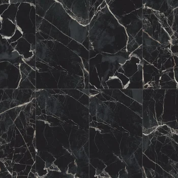 SPC Floor Aberhof Petra XXL Marble 9181 клеевой